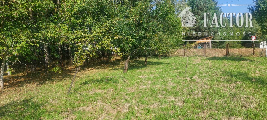 gorlicki, Gorlice, Gorlice, Działka na sprzedaż