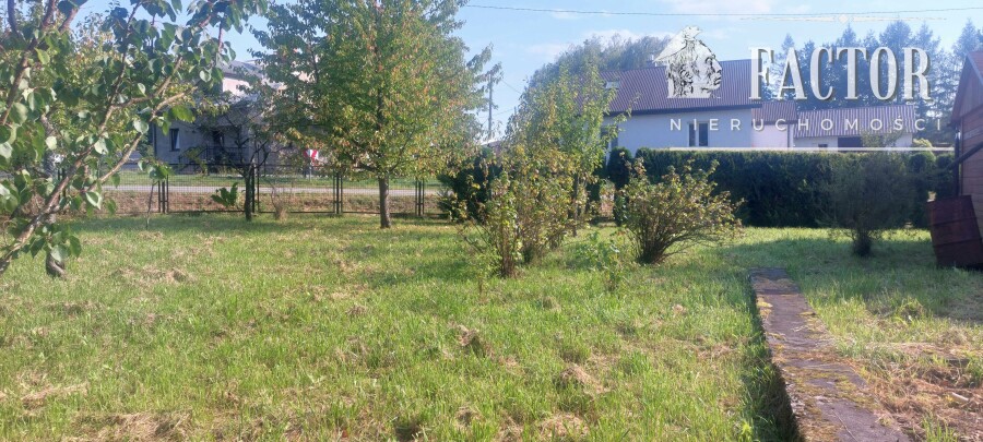 gorlicki, Gorlice, Gorlice, Działka na sprzedaż