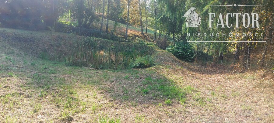 gorlicki, Gorlice, Gorlice, Działka na sprzedaż