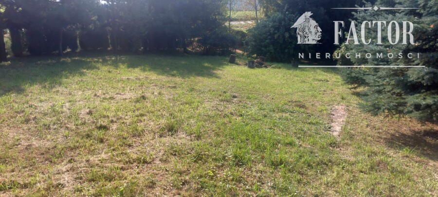 gorlicki, Gorlice, Gorlice, Działka na sprzedaż