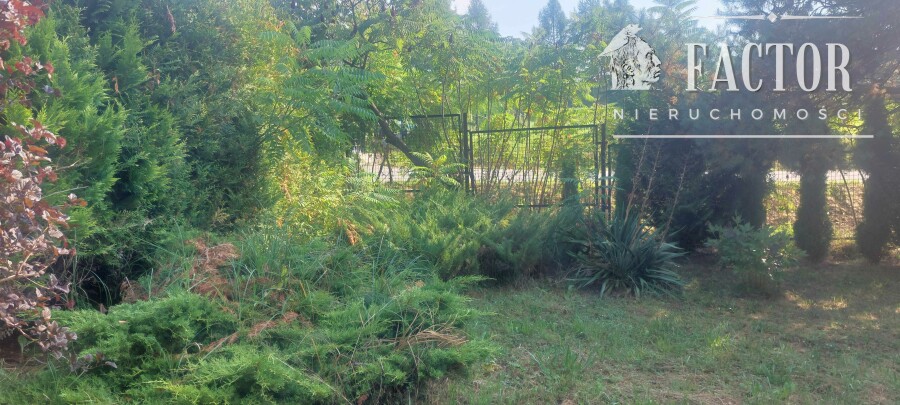 gorlicki, Gorlice, Gorlice, Działka na sprzedaż