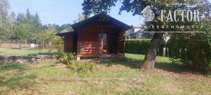 gorlicki, Gorlice, Gorlice, Działka na sprzedaż