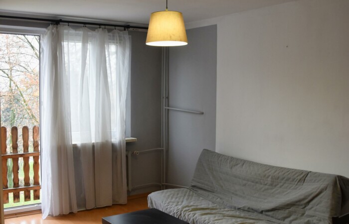 małopolskie, Kraków, Mieszkanie na sprzedaż