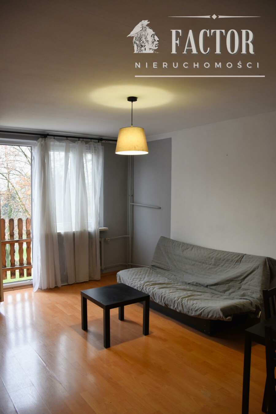 Kraków, Mieszkanie na sprzedaż