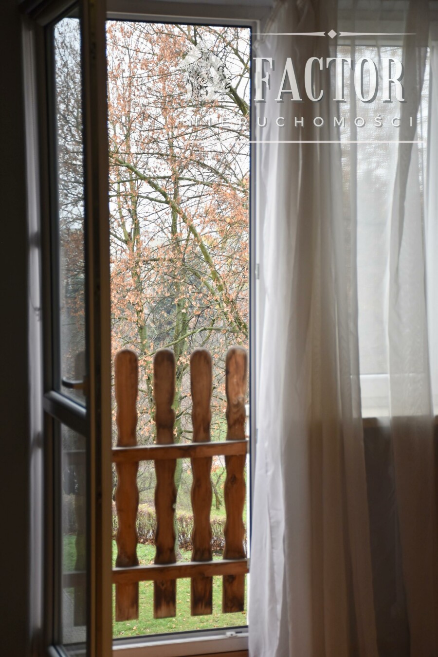 Kraków, Mieszkanie na sprzedaż