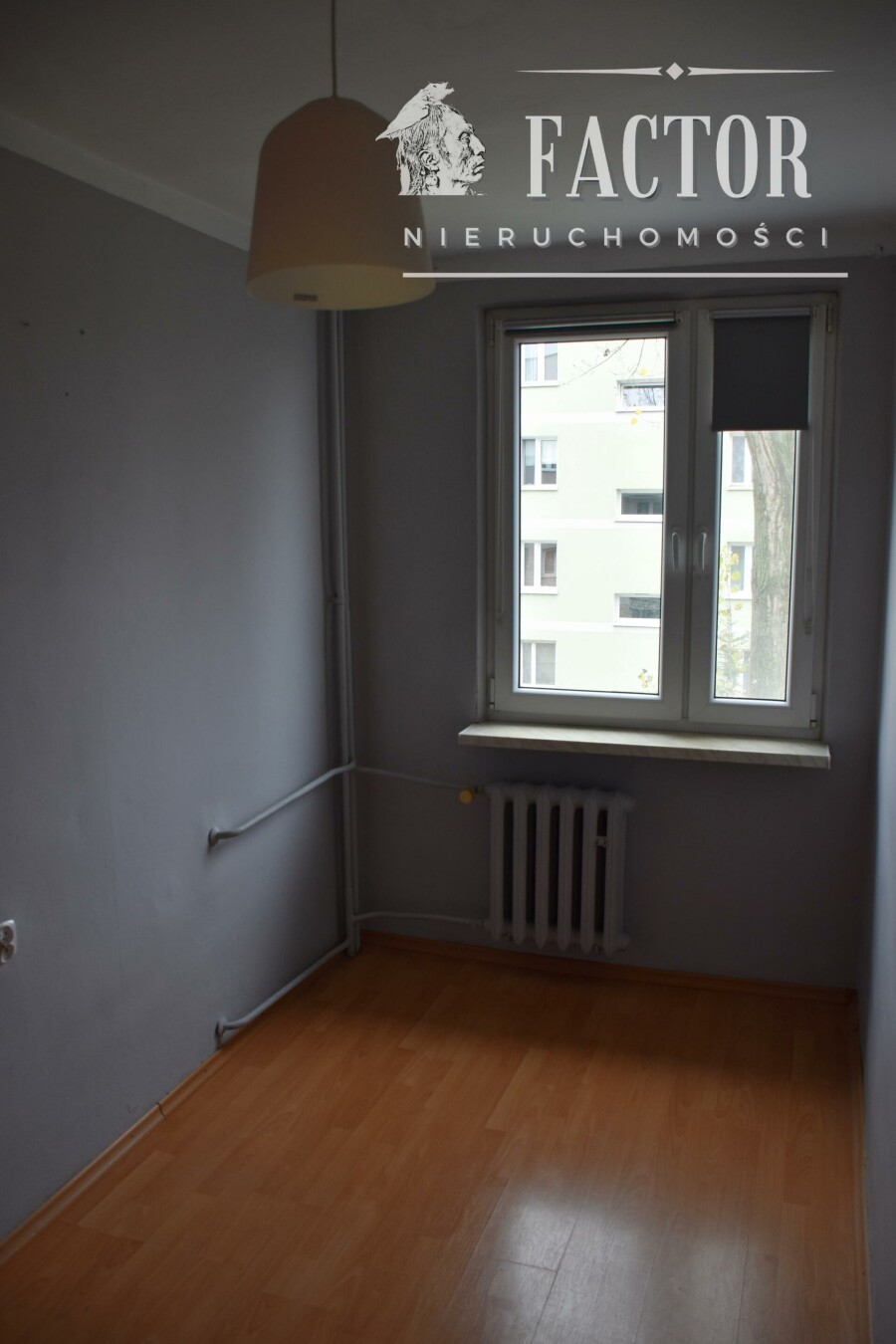 Kraków, Mieszkanie na sprzedaż