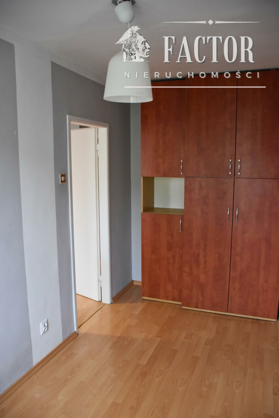 Kraków, Mieszkanie na sprzedaż