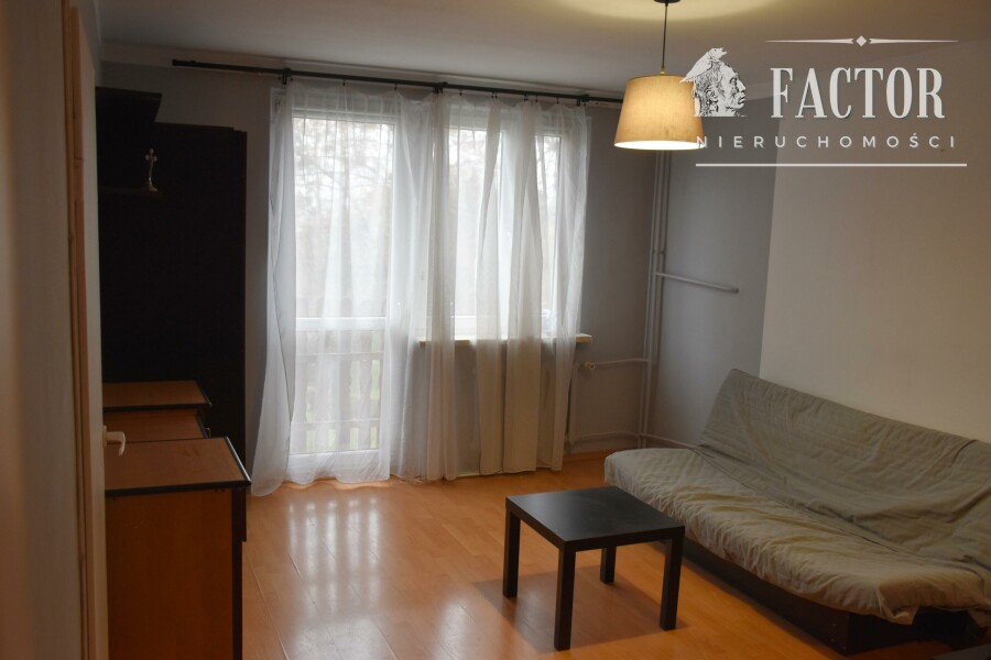 Kraków, Mieszkanie na sprzedaż