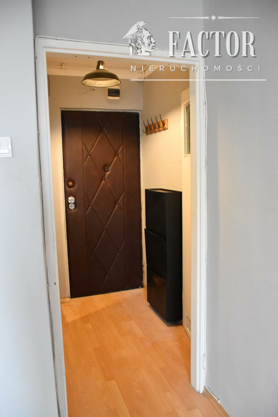 Kraków, Mieszkanie na sprzedaż