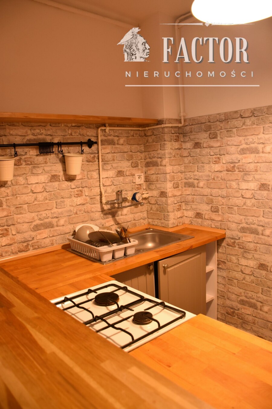 Kraków, Mieszkanie na sprzedaż