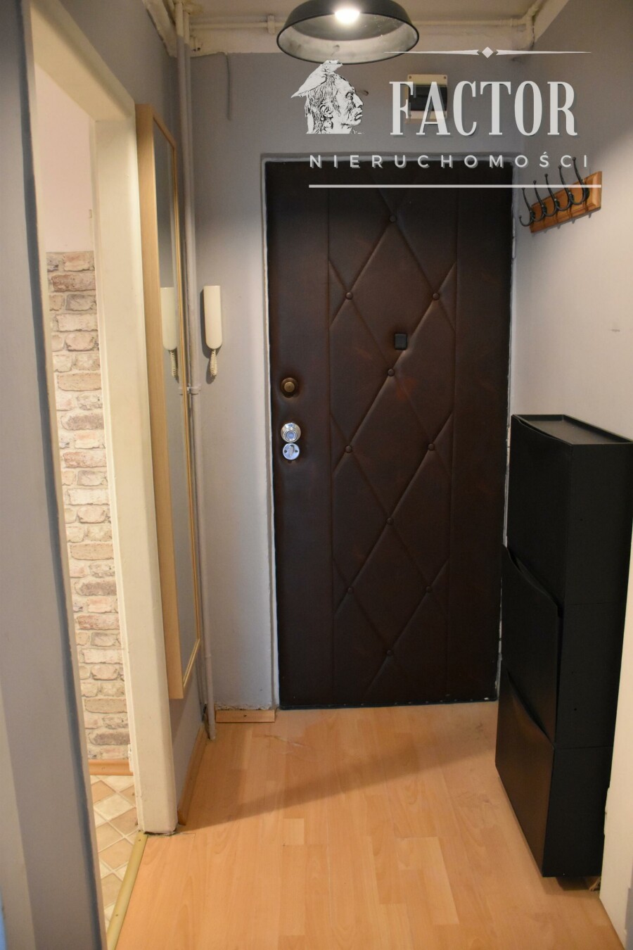 Kraków, Mieszkanie na sprzedaż