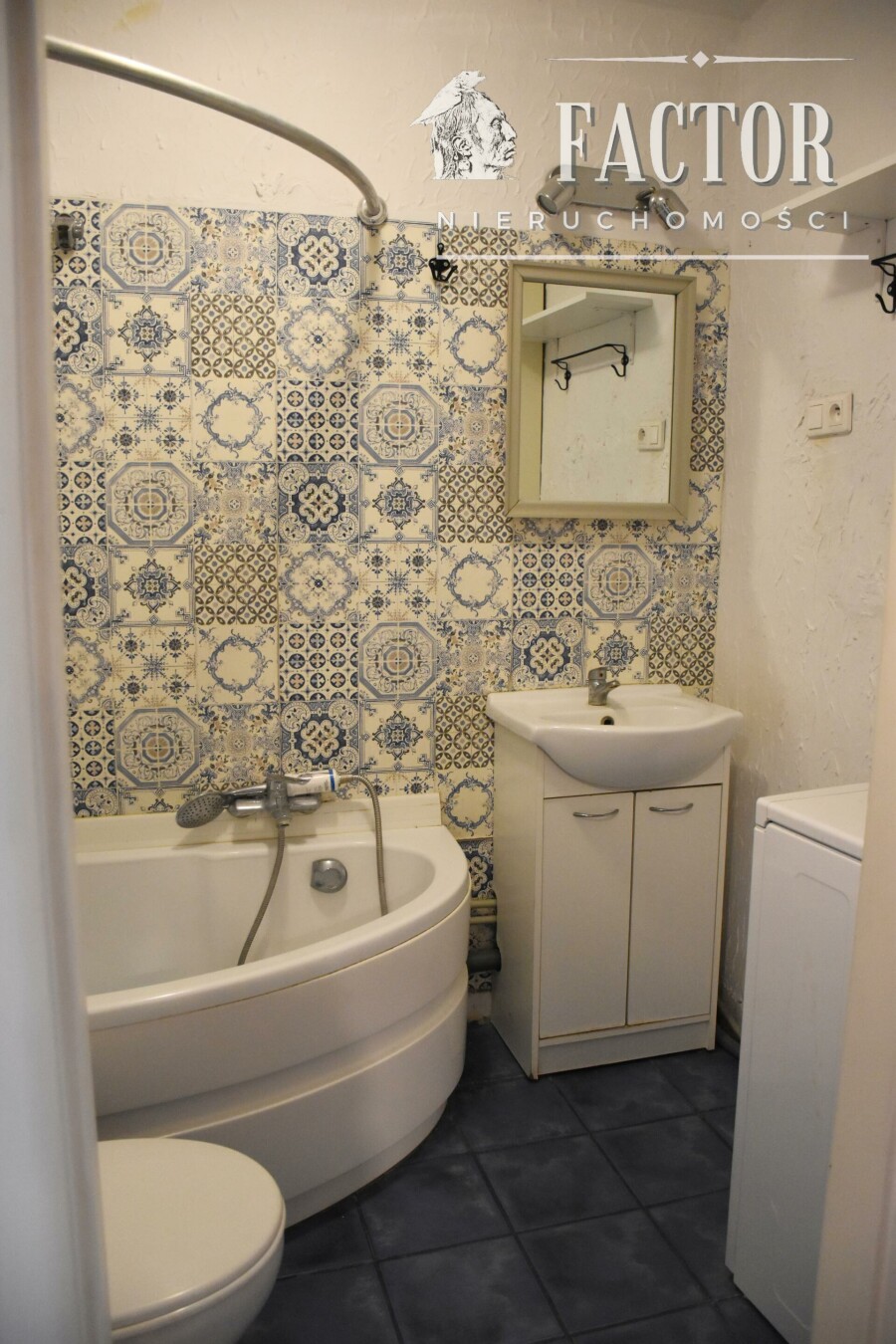 Kraków, Mieszkanie na sprzedaż