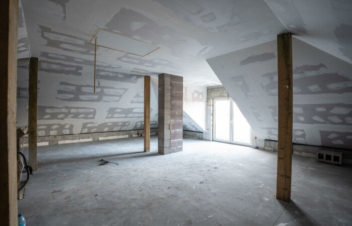 małopolskie, gorlicki, Dom na sprzedaż