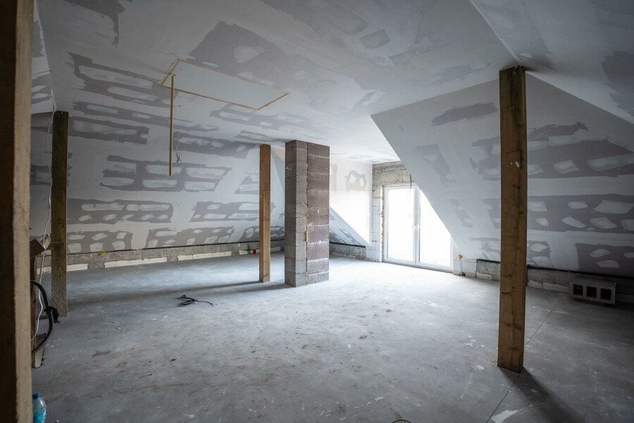 gorlicki, Biecz, Grudna Kępska, Dom na sprzedaż