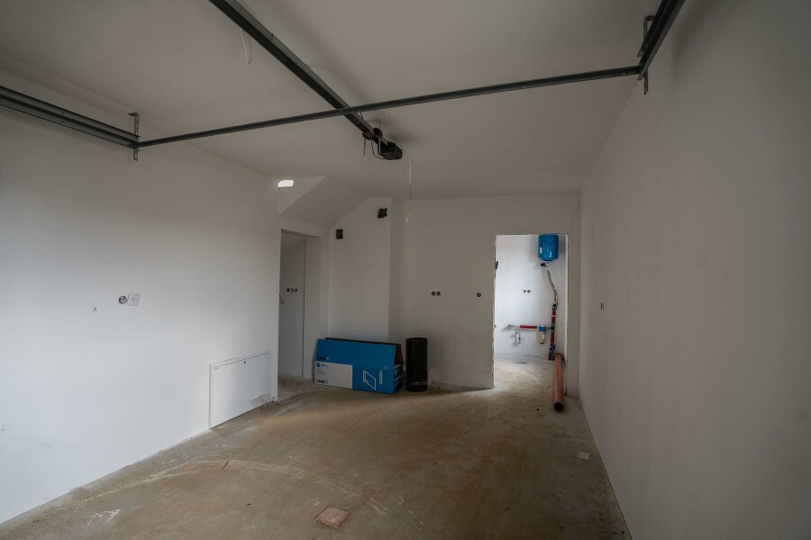 gorlicki, Biecz, Grudna Kępska, Dom na sprzedaż