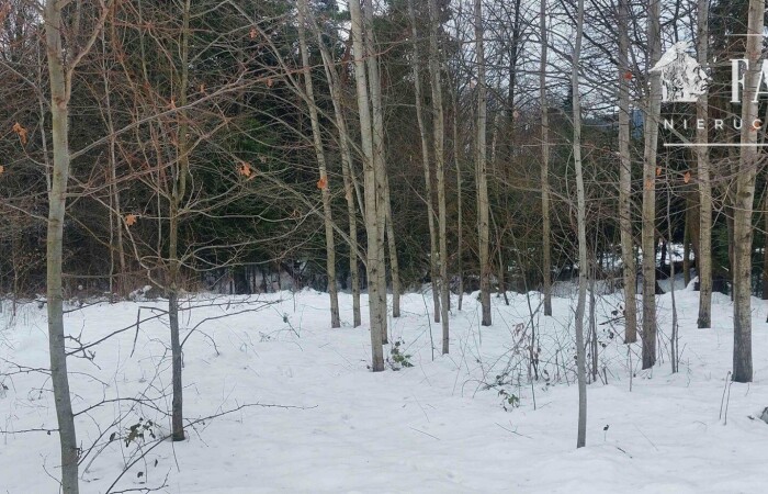 małopolskie, nowosądecki, Działka na sprzedaż