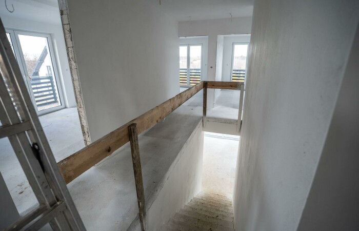 małopolskie, gorlicki, Dom na sprzedaż