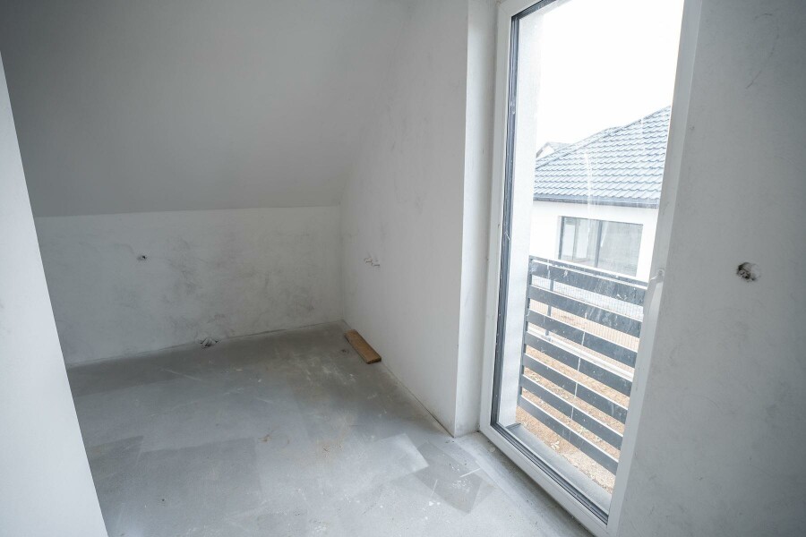 gorlicki, Biecz, Grudna Kępska, Dom na sprzedaż