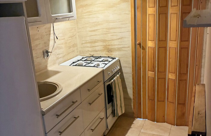 podkarpackie, jasielski, Mieszkanie na sprzedaż