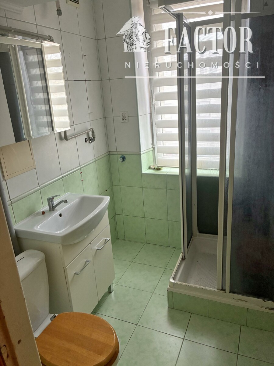 jasielski, Jasło, Jasło, Mieszkanie na sprzedaż