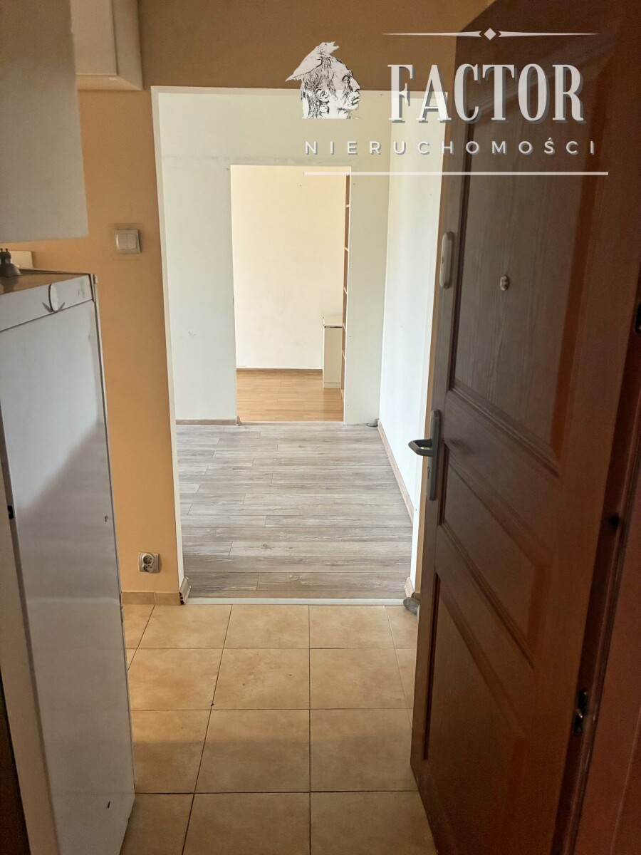 jasielski, Jasło, Jasło, Mieszkanie na sprzedaż