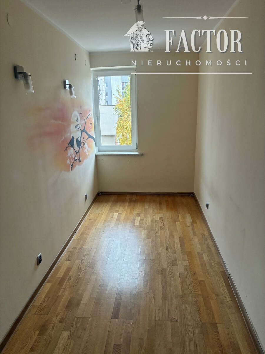 jasielski, Jasło, Jasło, Mieszkanie na sprzedaż