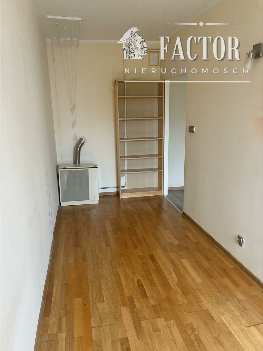 jasielski, Jasło, Jasło, Mieszkanie na sprzedaż