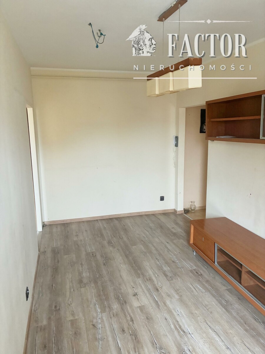 jasielski, Jasło, Jasło, Mieszkanie na sprzedaż