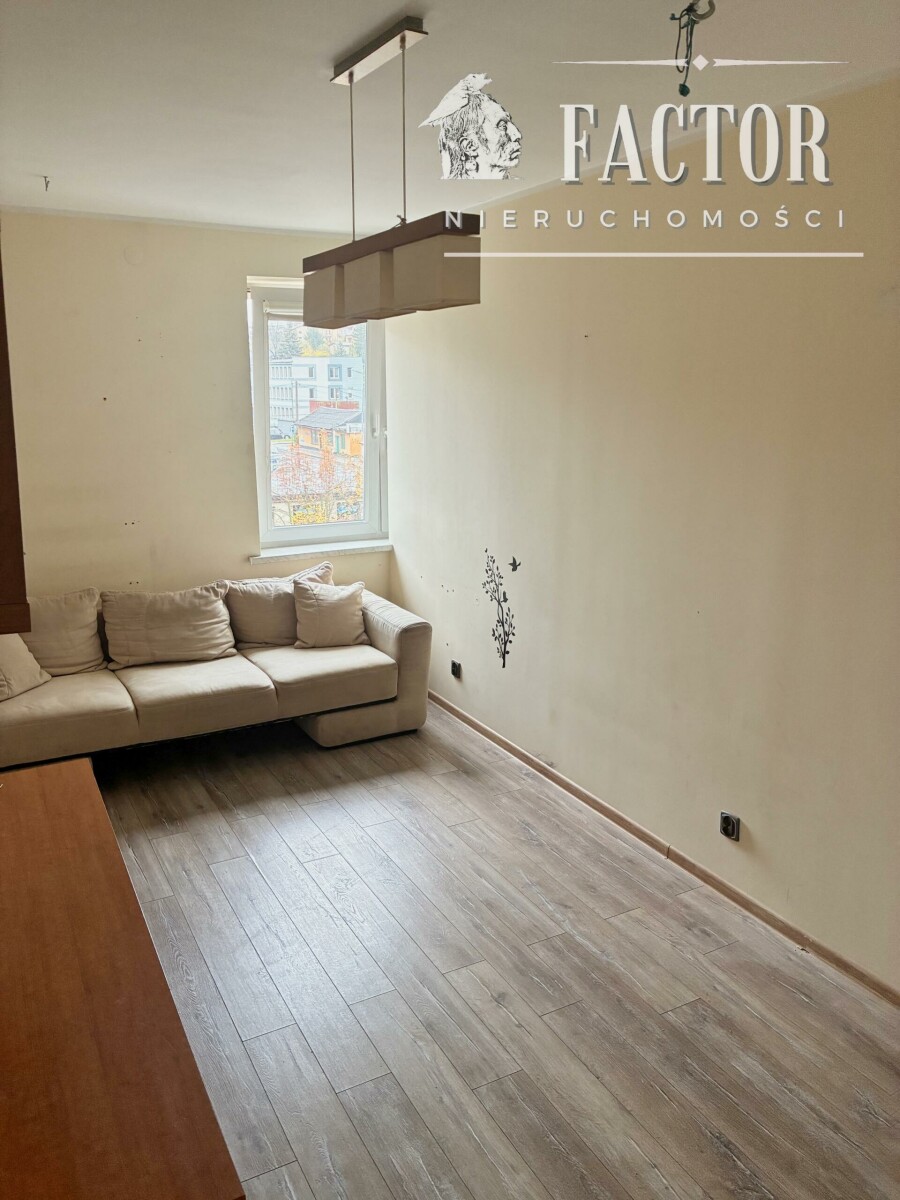 jasielski, Jasło, Jasło, Mieszkanie na sprzedaż