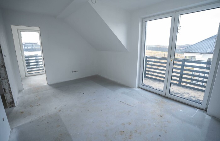 małopolskie, gorlicki, Dom na sprzedaż