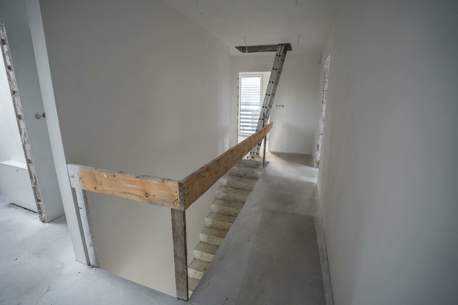 gorlicki, Biecz, Grudna Kępska, Dom na sprzedaż