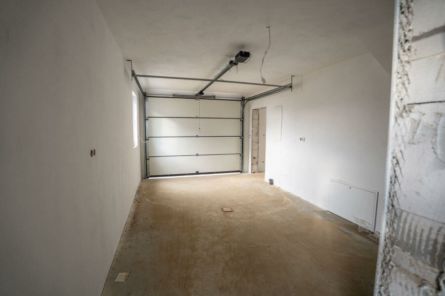 gorlicki, Biecz, Grudna Kępska, Dom na sprzedaż