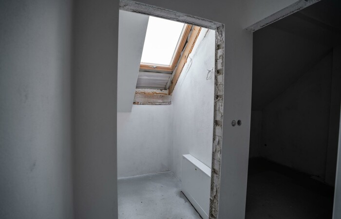 małopolskie, gorlicki, Dom na sprzedaż