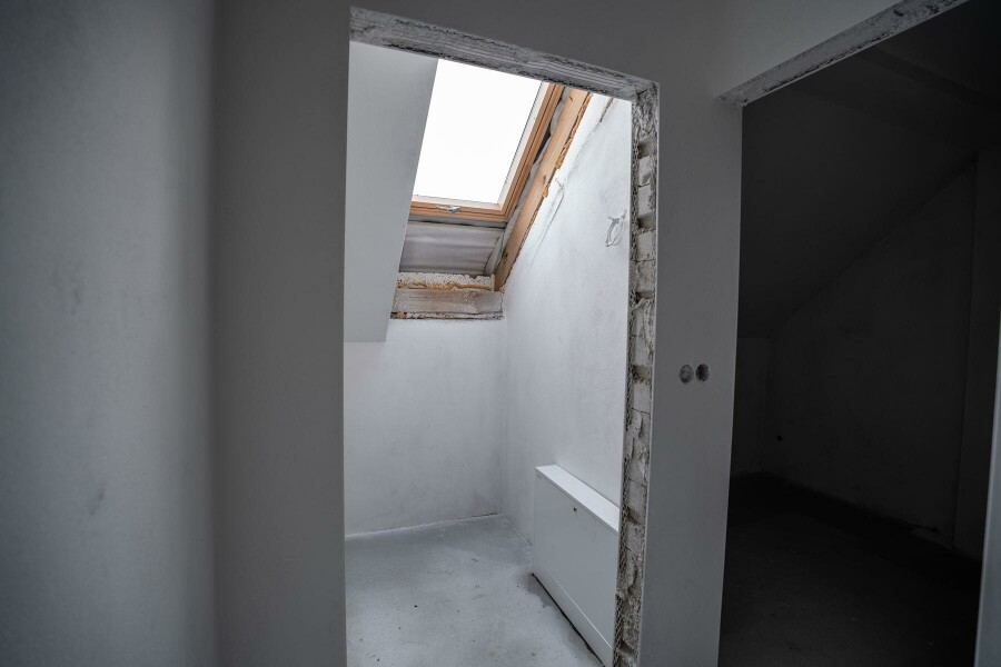 gorlicki, Biecz, Grudna Kępska, Dom na sprzedaż