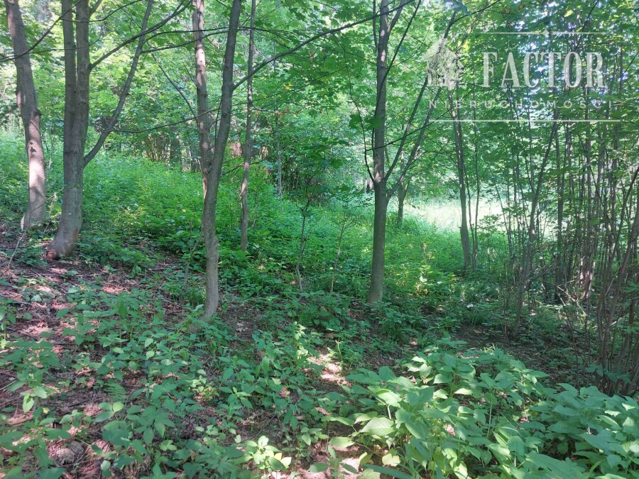 gorlicki, Gorlice, Szymbark, Działka na sprzedaż