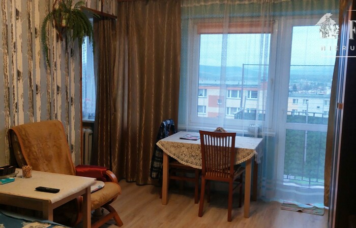 małopolskie, gorlicki, Mieszkanie na sprzedaż