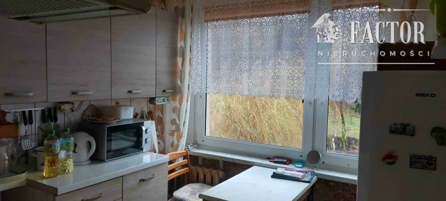 gorlicki, Gorlice, Gorlice, Mieszkanie na sprzedaż