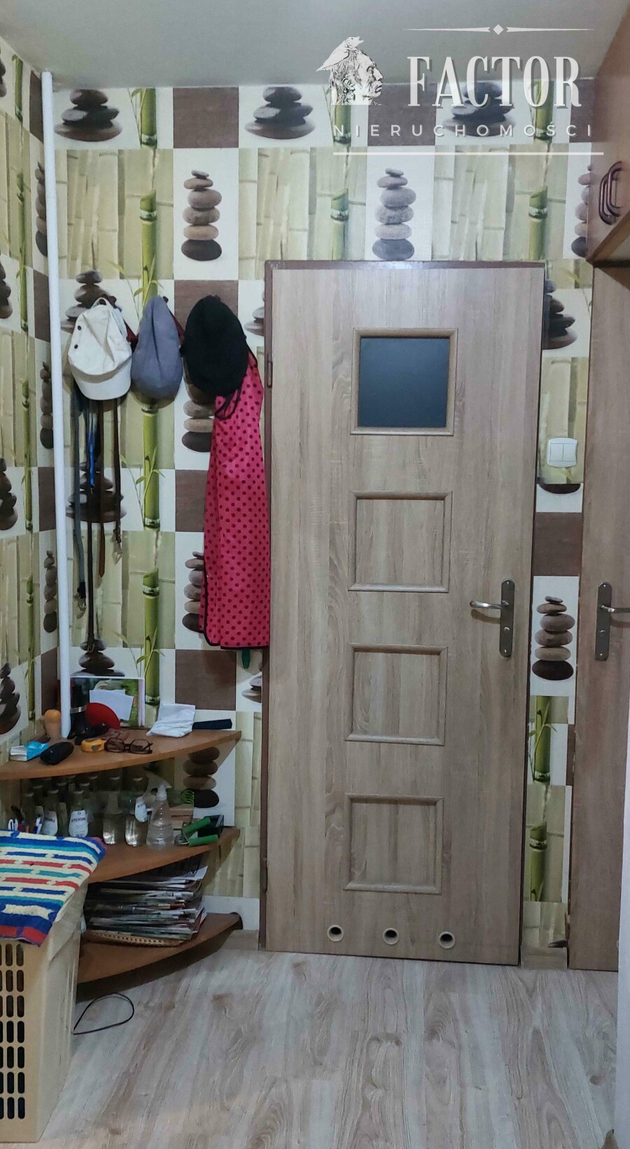 gorlicki, Gorlice, Gorlice, Mieszkanie na sprzedaż