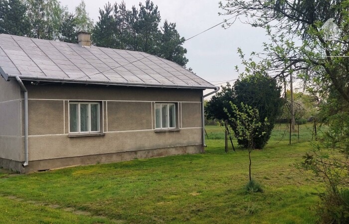 małopolskie, gorlicki, Dom na sprzedaż