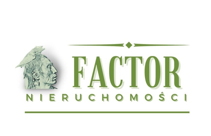 małopolskie, gorlicki, Dom na sprzedaż