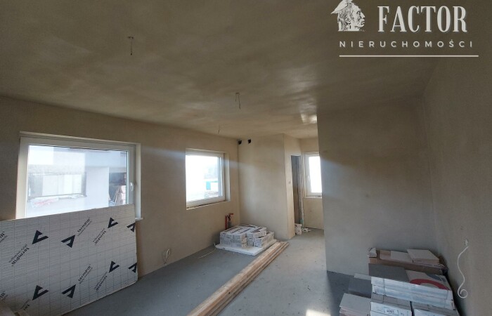 małopolskie, gorlicki, Dom na sprzedaż