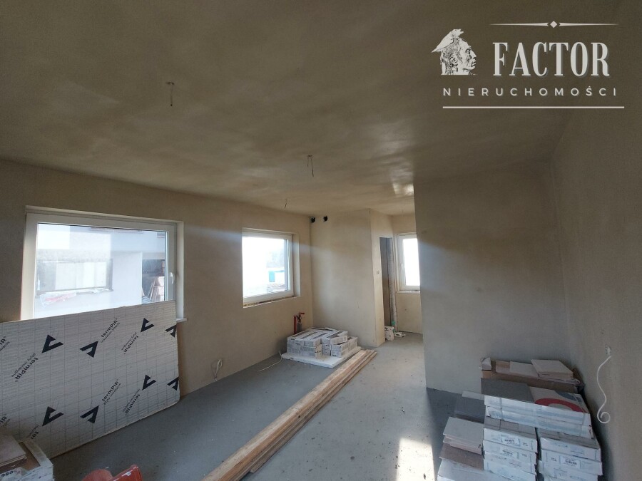 gorlicki, Gorlice, Gorlice, Dom na sprzedaż