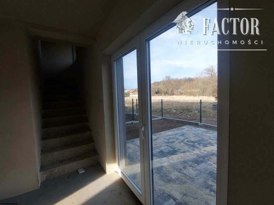 gorlicki, Gorlice, Gorlice, Dom na sprzedaż