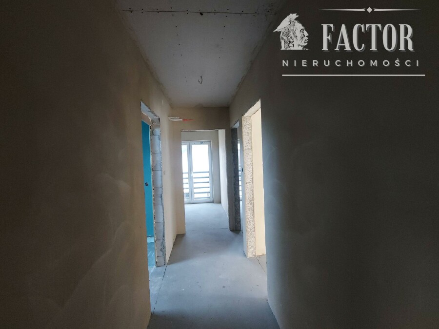 gorlicki, Gorlice, Gorlice, Dom na sprzedaż