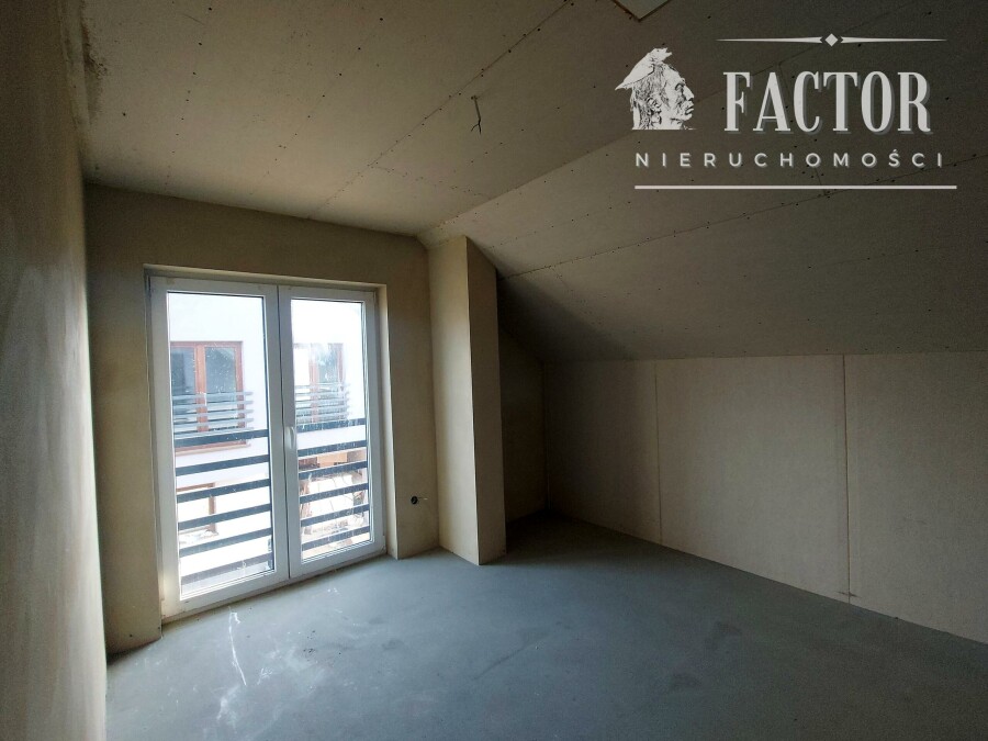 gorlicki, Gorlice, Gorlice, Dom na sprzedaż