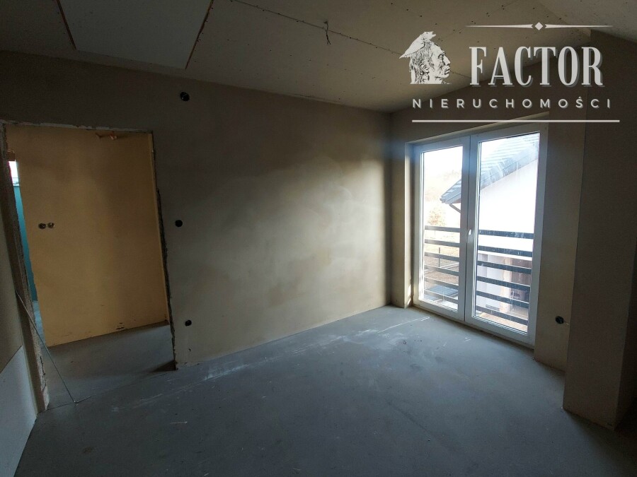 gorlicki, Gorlice, Gorlice, Dom na sprzedaż