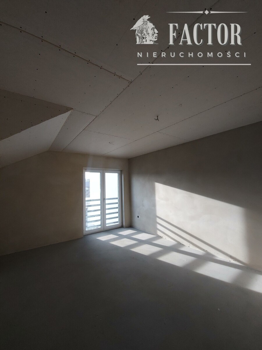 gorlicki, Gorlice, Gorlice, Dom na sprzedaż