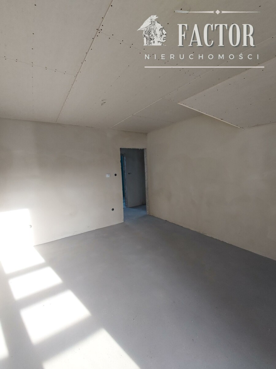 gorlicki, Gorlice, Gorlice, Dom na sprzedaż