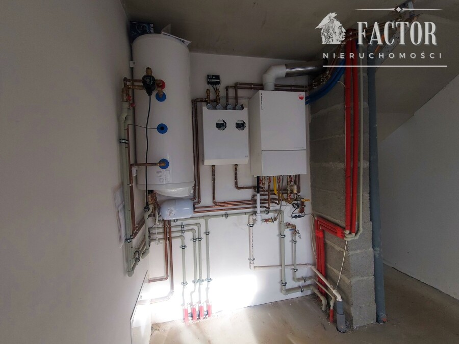 gorlicki, Gorlice, Gorlice, Dom na sprzedaż