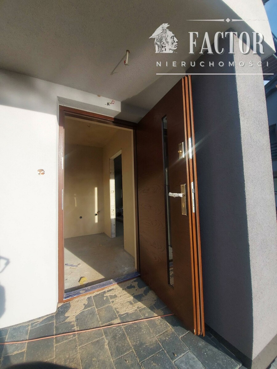 gorlicki, Gorlice, Gorlice, Dom na sprzedaż